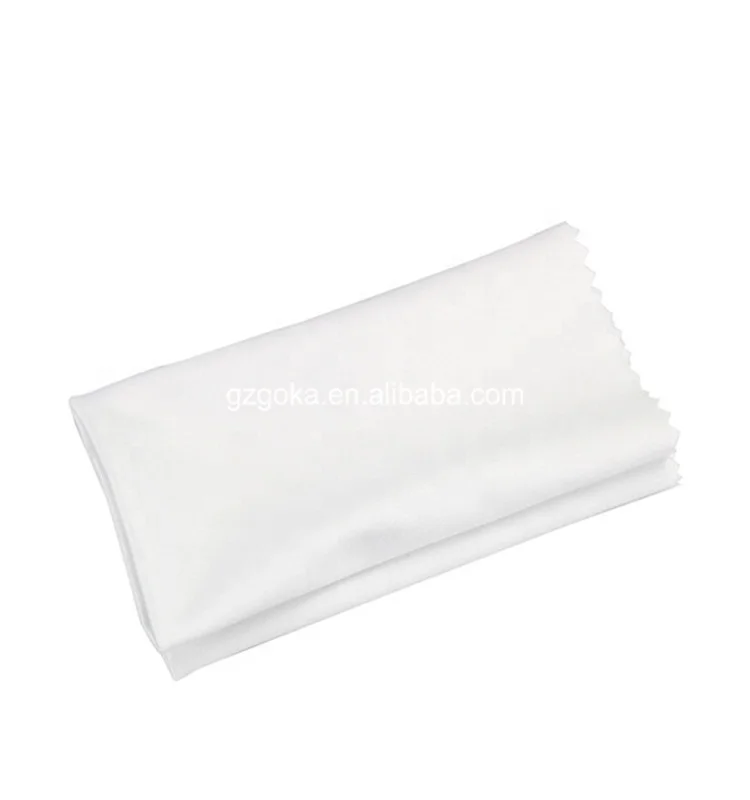 Goka screen cleaning kit 120 ml lcd screen cleaner spray for mobile phones