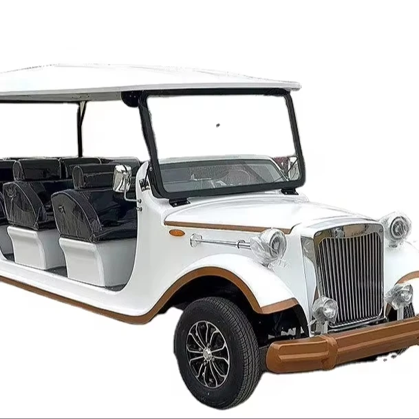 TONGCAI brakes electric old posters cover speaker keys restoration car seats  double american classic car