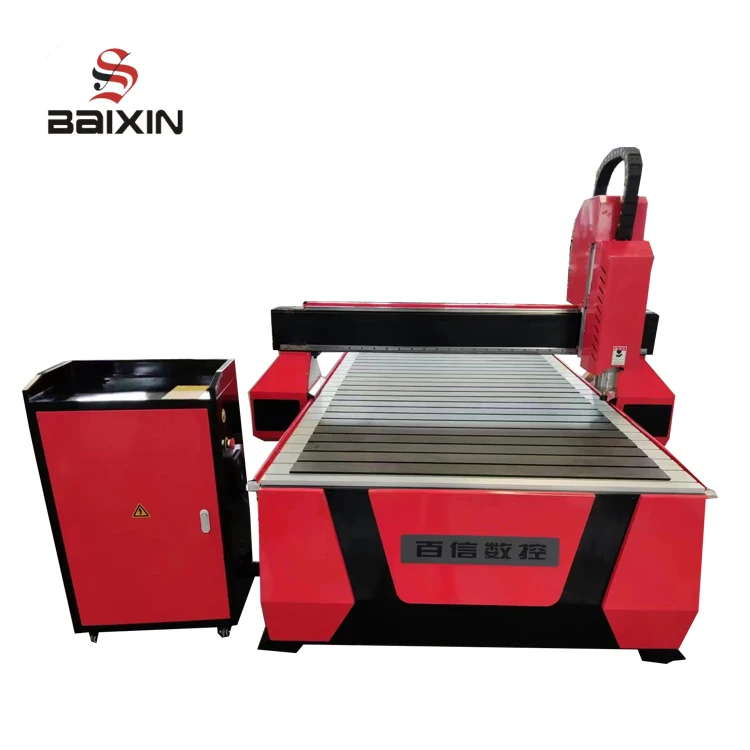 CAMEL CNC 1325 3-axis 3D Large Size Router Best Price New 3D Wood/Acrylic Engraving Machine Furniture CNC Woodworking Motor Pump