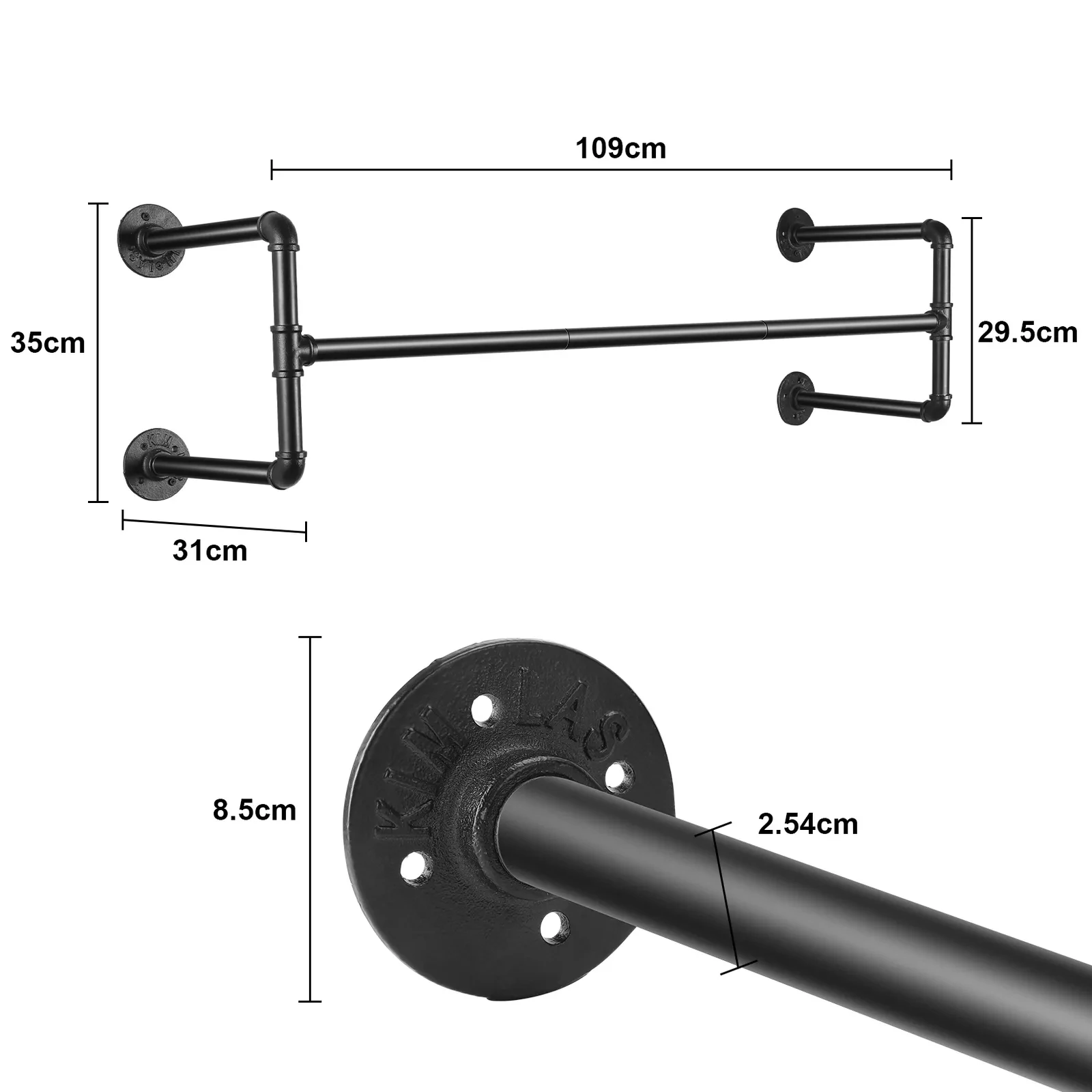 Clothes Rail 31.jpg