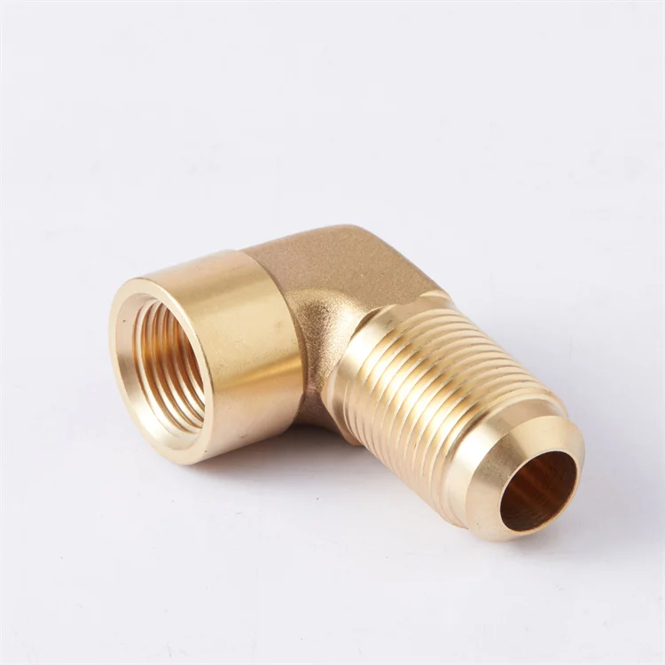 Good Quality Hot Selling Wall Hung Boiler Universal Factory Wholesale Gas Boiler Parts