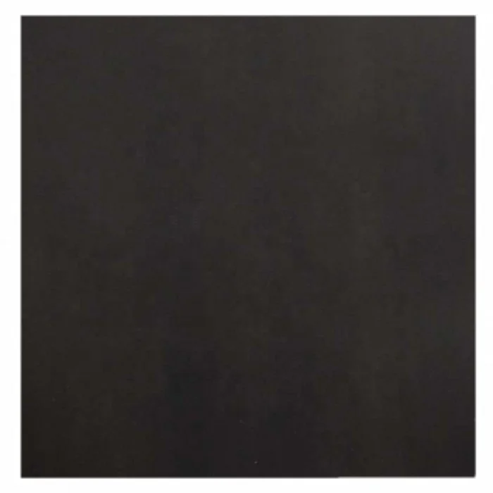 Waterproof  low  moisture  transmission  black   TPU  membrane  tpu film roll garment film low breathable  TPU film