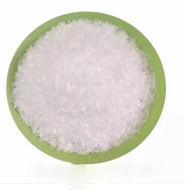 Hot Sale Food Grade Mono Sodium Glutamate MSG for Sale Sodium Glutamate