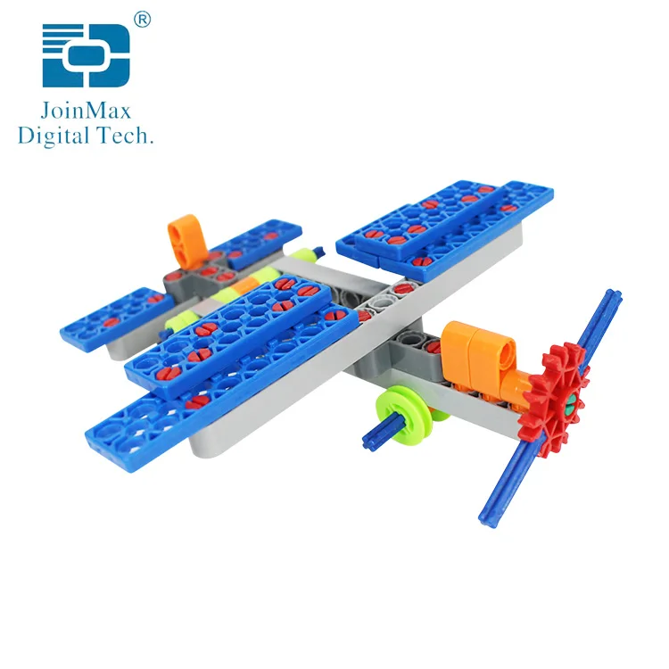 JOINMAX Best Programmable Robotic Coding For Kids Robots 2019 , Official Arduino Robot Kit