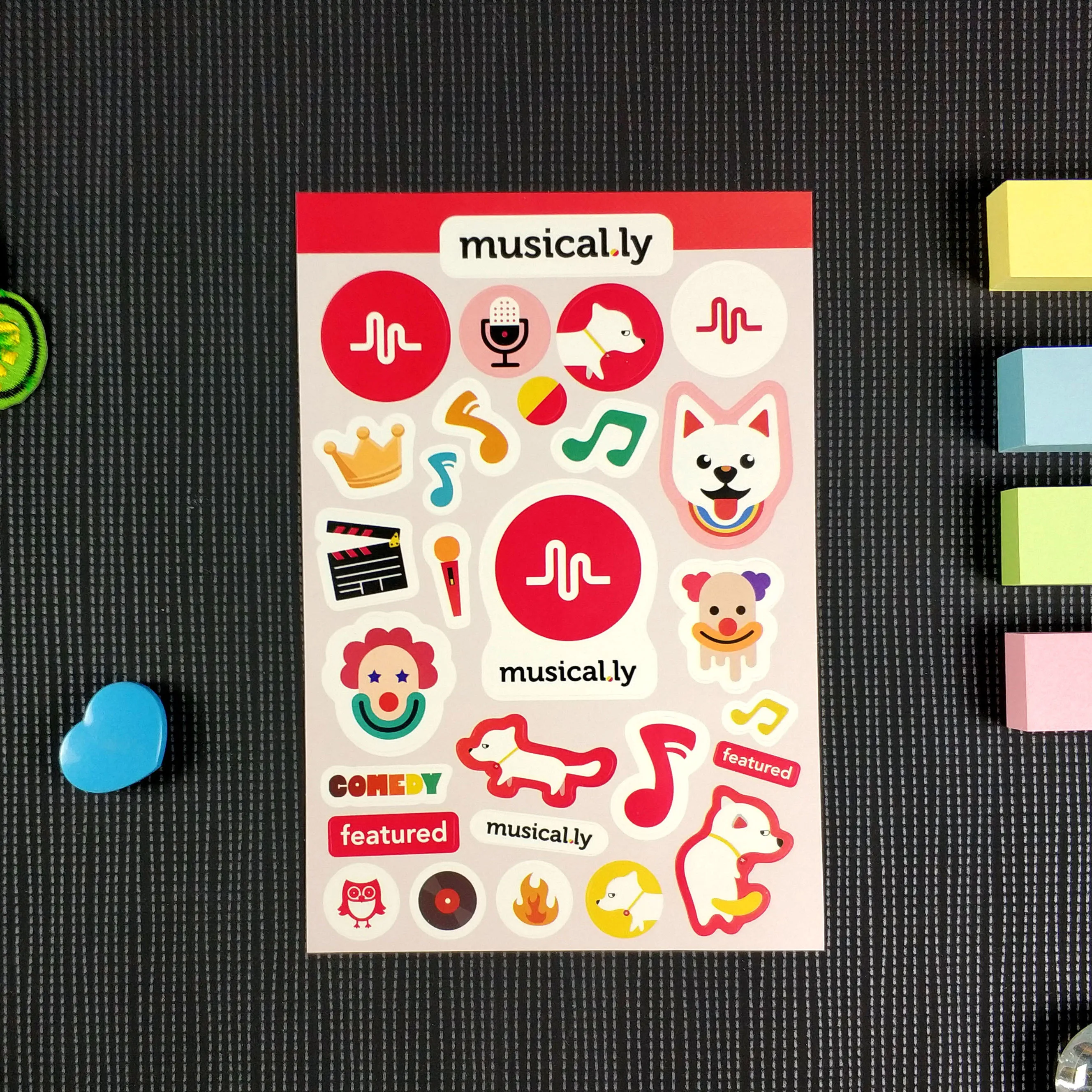 Newest designs Eco friendly Children Activity sticker for kids DIY PUZZLE Toys  reusable Sticker Book