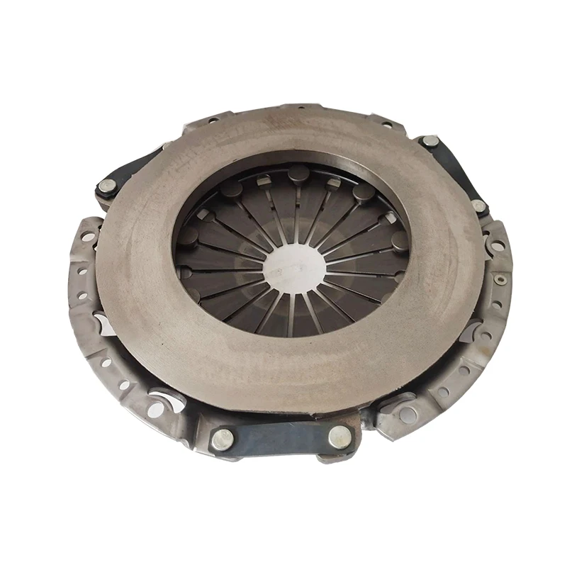 Premium jmc v348 4jb1 engine parts honda vezel clutch kit for jmc bus car auto engine