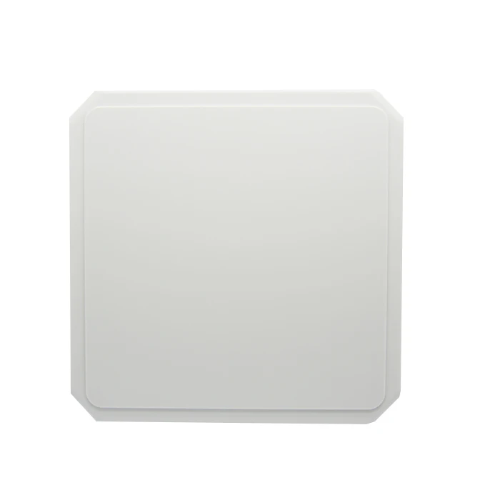 9dbi UHF RFID антенна для парковочных ворот система контроля