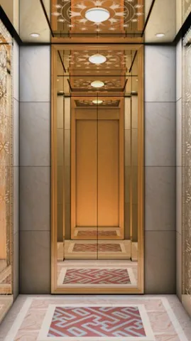 Fuji Top Aludream Aluminum Manufacturer Painted Color Aluminum Sheet/plate Materials For Construction Use