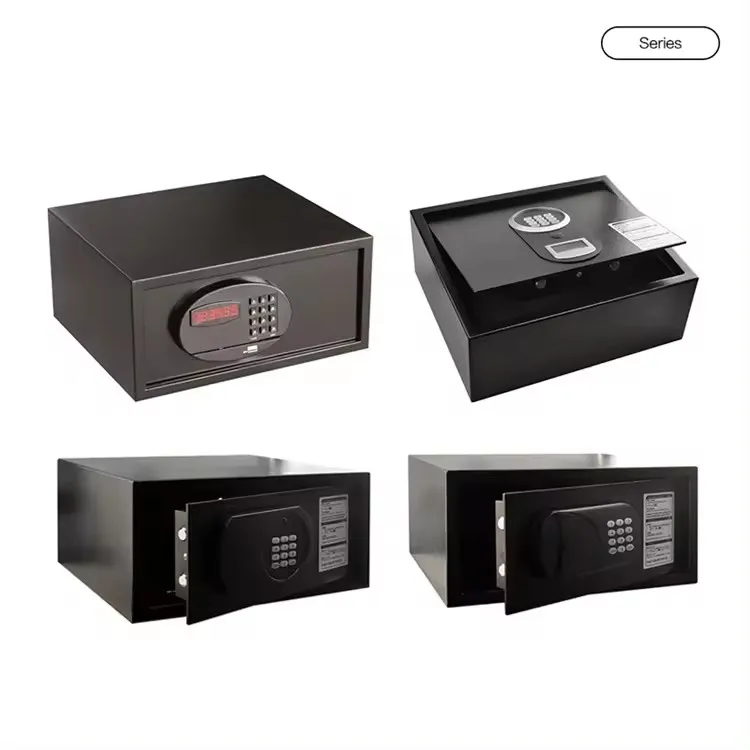 Popular hotel supplies luxury hotel amenities set Hotel aminities