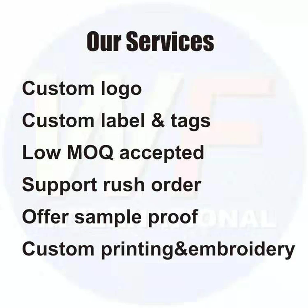 Jiangxi White T Shirt For Woman Wholesale Women White Cotton T-Shirts