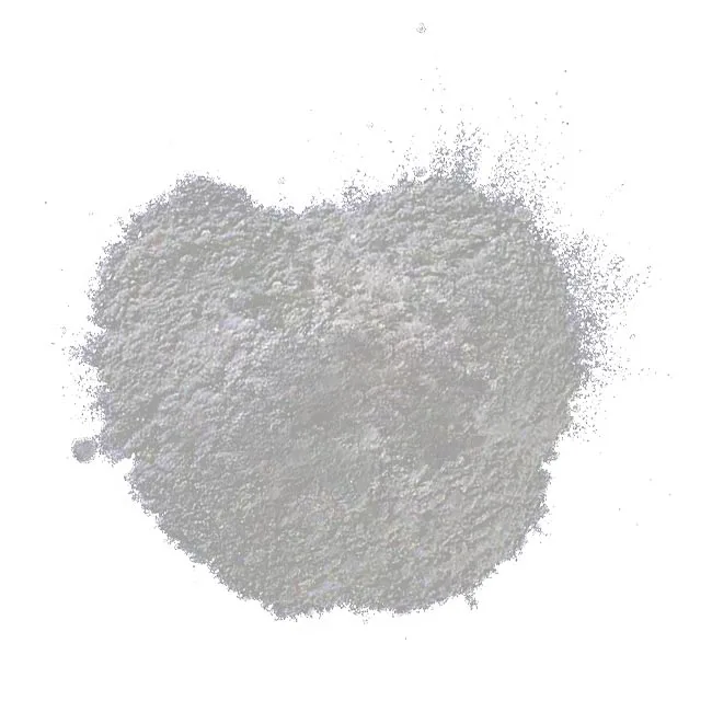 Электрический Керамический барий, титанат, наночастицы, BaTiO3 nanopowder