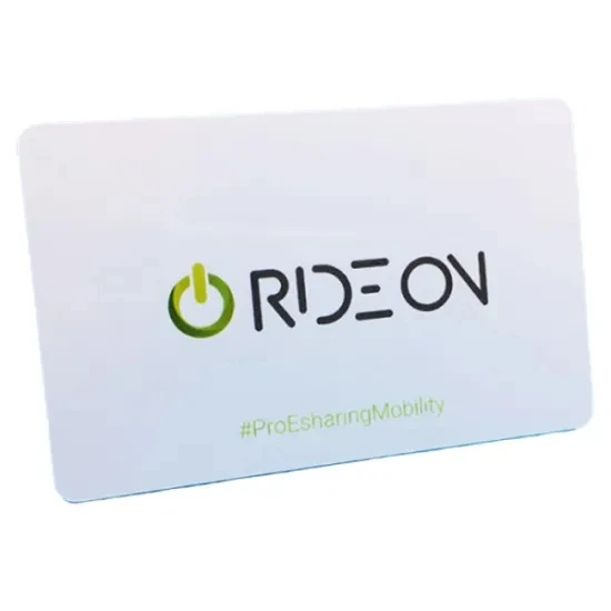 custom logo plastic gift cards with and barcode, QR code PVC gift card,serial number discount business cards