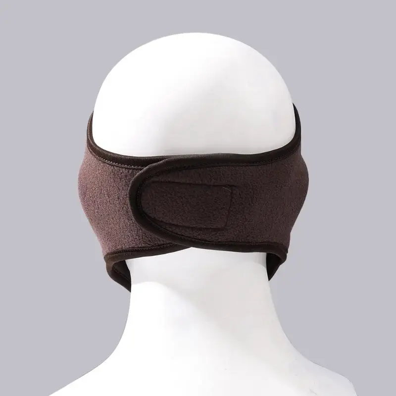Windproof Anti Dust Full Face Mask Cycling Ski Breathable Masks Eye Shield HD Anti Fog Goggles Hood Cover Winter Warm Hat Cap