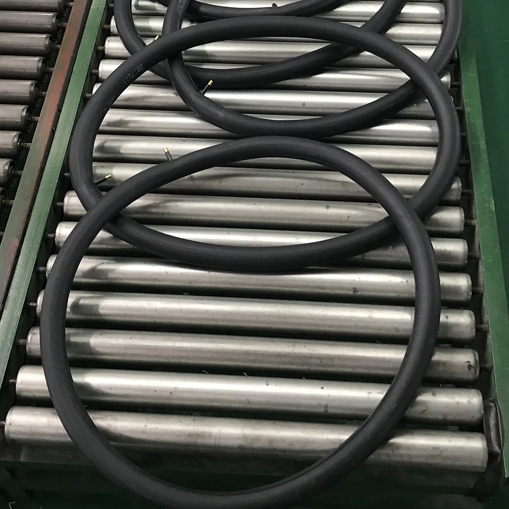 700 x 38c Bike Tube 32c/40c/43c 700 x 35c bicycle innerTube Premium Bike Tube 700 BMX Bikes Tube F/V-48mm/60mm/80mm