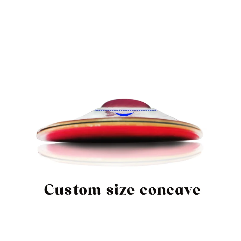 Wholesale Custom Print OEM Tech Canadian Maple 8.25 Skate Decks Carbon Fiber Hard Rock Blank Skateboard Parts for Adults