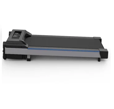 RUIBU electronic mini walking body strong sale High quality wholesales foldable running machine walking pad treadmill