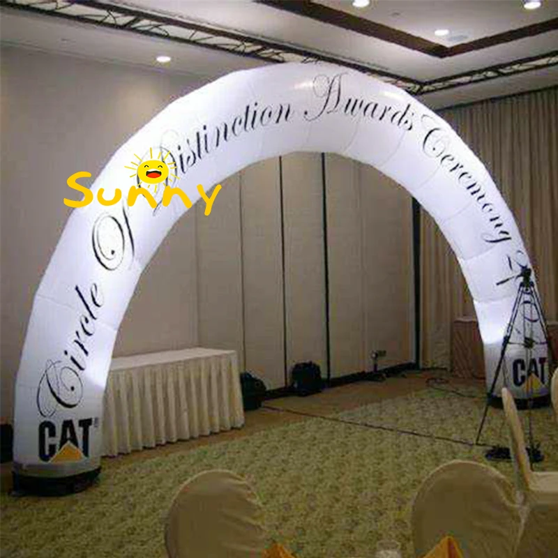 Inflatable Display Spider Tent Inflatable Car Garage Tent Structure inflatable spider tent