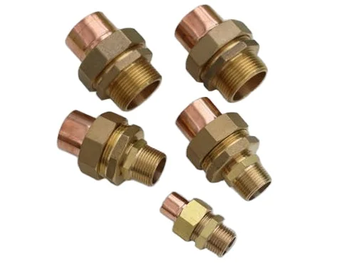 Factory custom copper outer wire socket flexible connecting plate for card sleeve flexible connecting copper welding direct