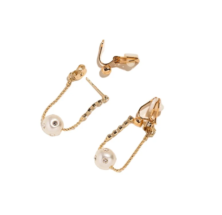 Hairnet Ballet Bun Hair Net Invisible Elastic Mesh Cover Money Picture Item West Dance Color Package Pieces Origin Type Orchid