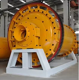 Lime Phosphate Rock Zinc Ore Powder  Ball Mill Machine machine with chinese famous brand Huaye