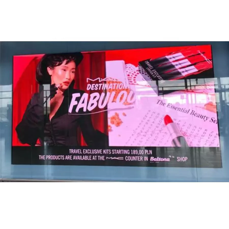 HBY P0.9 P1 P1.2 P1.25 P1.337 P1.5 P1.667 P1.875 P2 Smd внутренний фиксированный небольшой шаг пикселя, супер полноцветный светодиодный дисплей, экран для стен