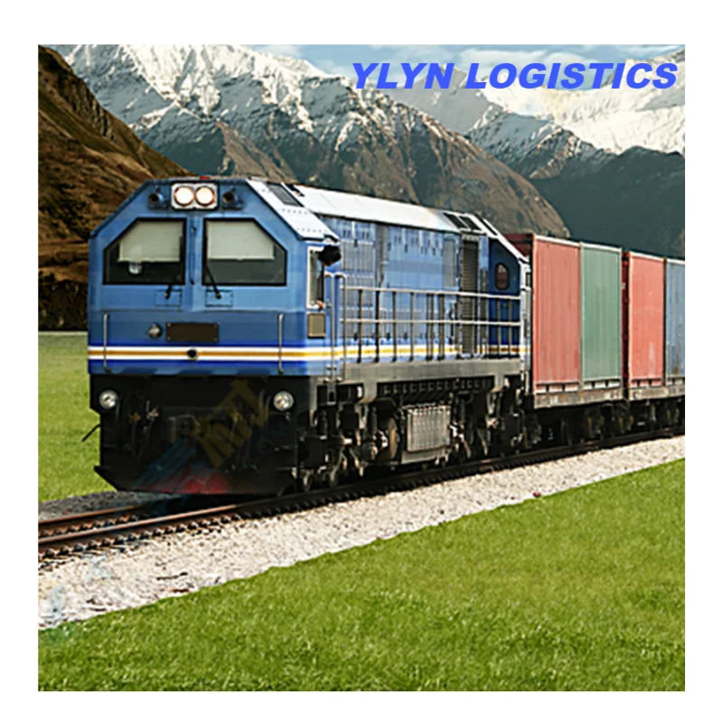 ddp Shenzhen freight forwarding to Germany China top ten freight forwarding China to Italy Train Door transportatio air express