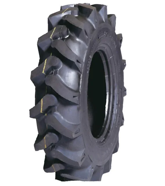 
R-1 SUPER FARM TYRE FOR DRIVE WHEEL 11.2-24 14.9-24 16.9-30 16.9-34 18.4-34 