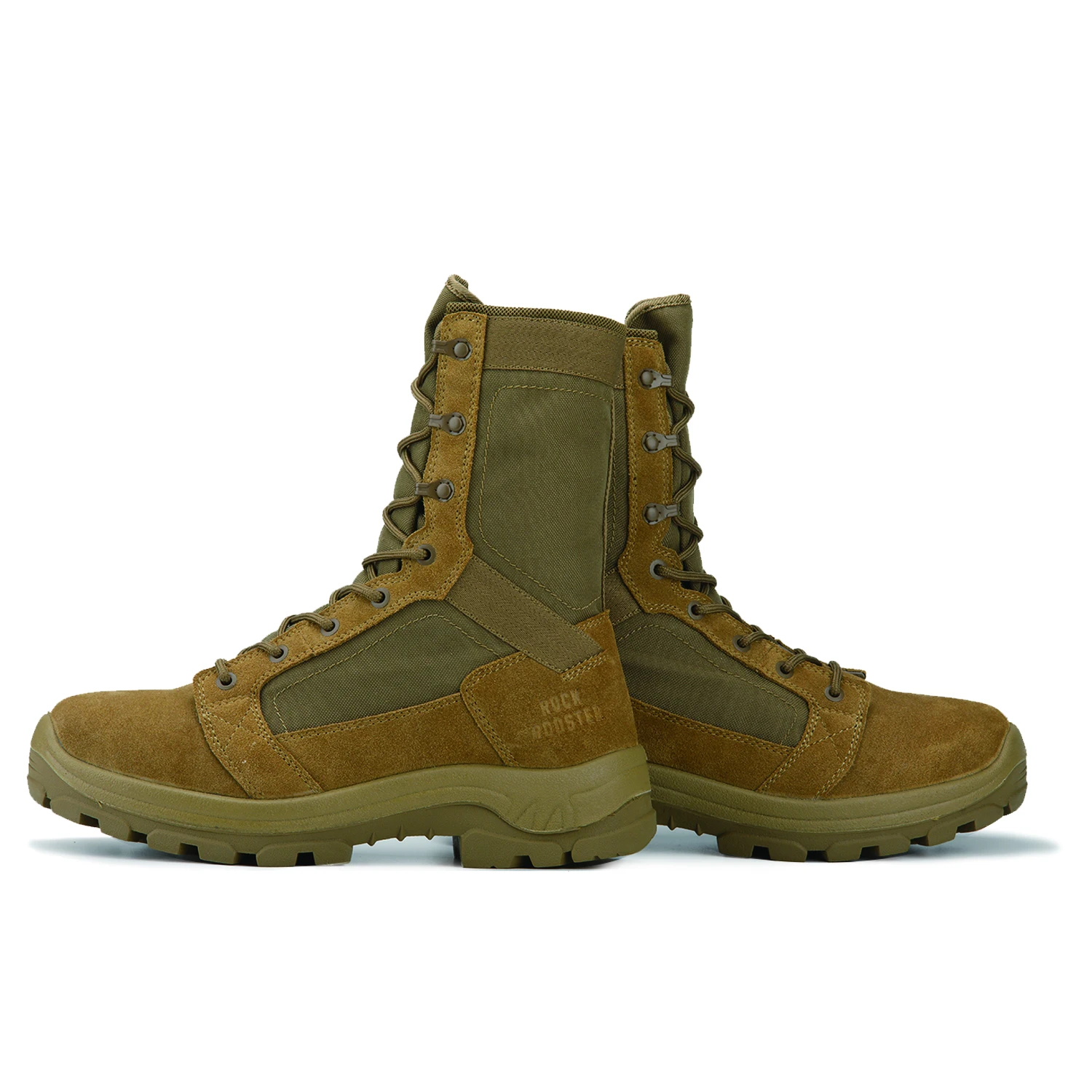 brown combat boots lynx 8.0 combat boots camouflage combat boots