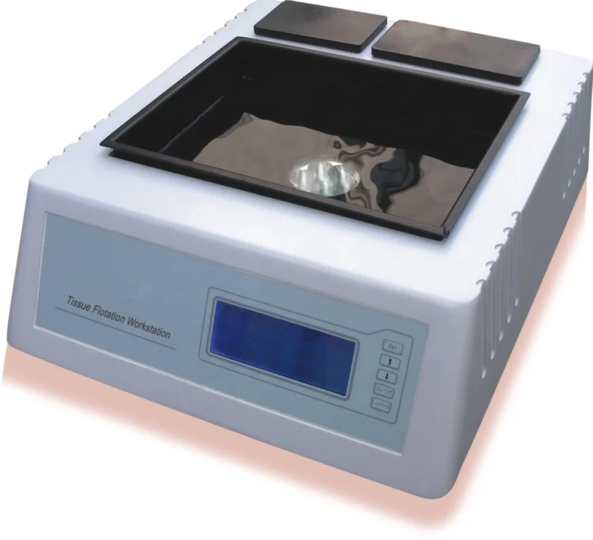 BIOBASE Laege Capacity Water Bath with SS304