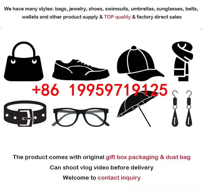 Mirror Quality Designer Handbag Famous Brands Bags Top Quality Women Handbags Ladies Luxury Real Leather Bag Handbag and Purse