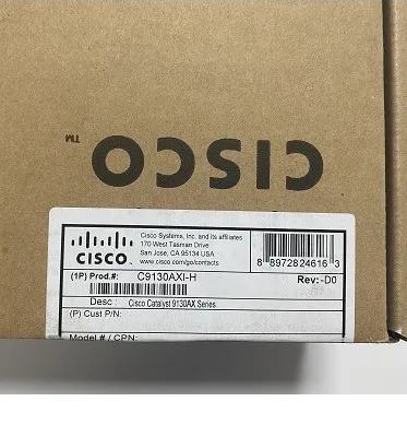 Wireless access point C9105 C9115 C9117 C9120 C9130AXI AXE-H WIFI6 wireless AP internal antennas  Wi-Fi 6