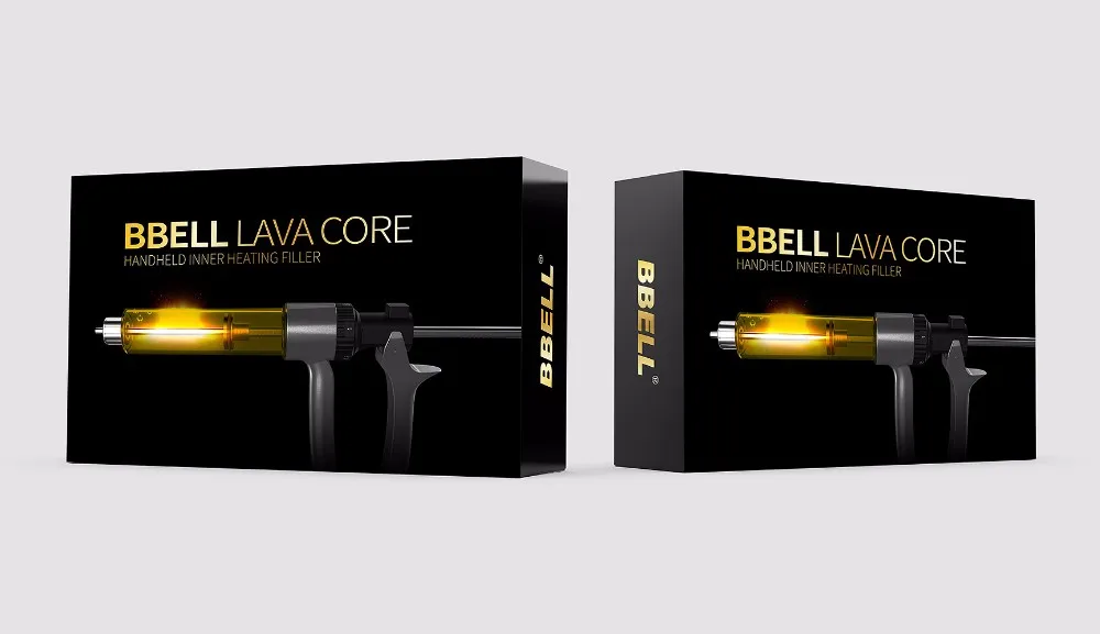 
Uncover Portable Semi Automatic cbd thc oil vape pen filler gun vaporizer cartridges Filling Machine 