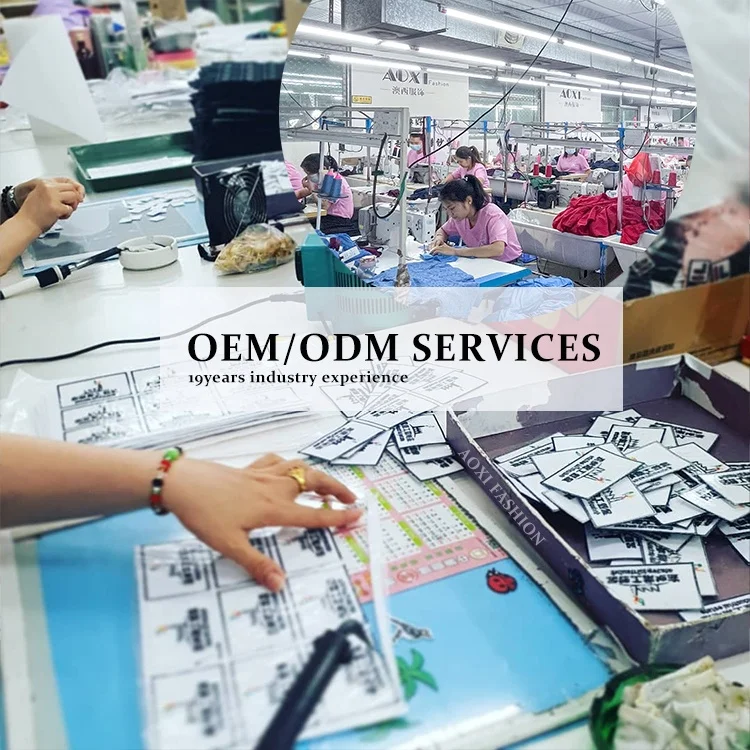 Оптовая продажа от производителя одежды комплект из 2 предметов вязаное облегающее платье с блестками платье-свитер для женщин