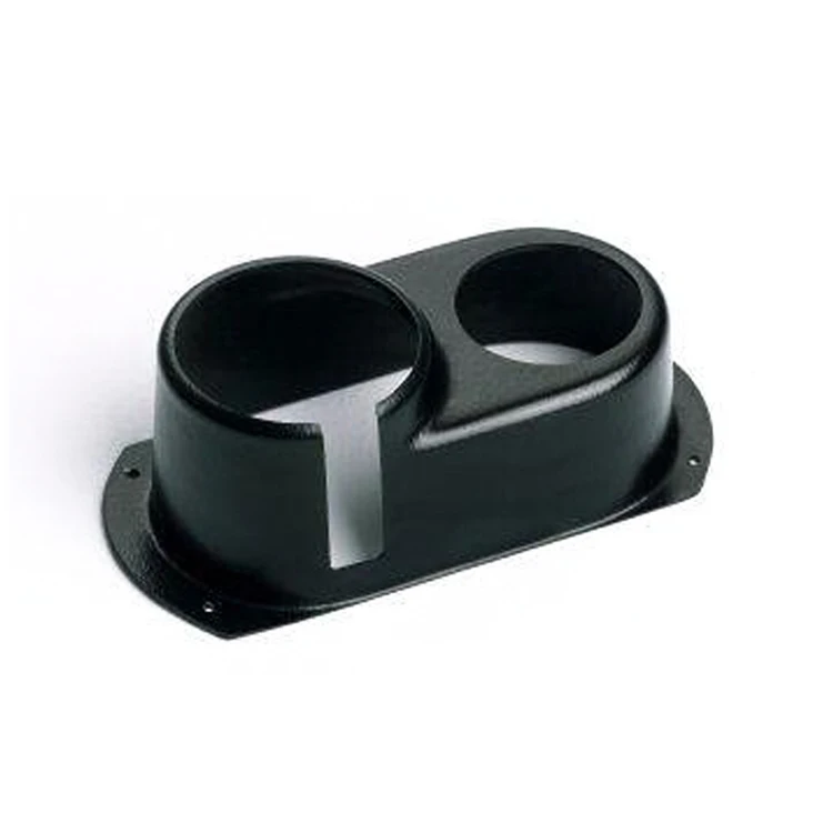 High impact Polyethylene HDPE vacuum thermoforming shell