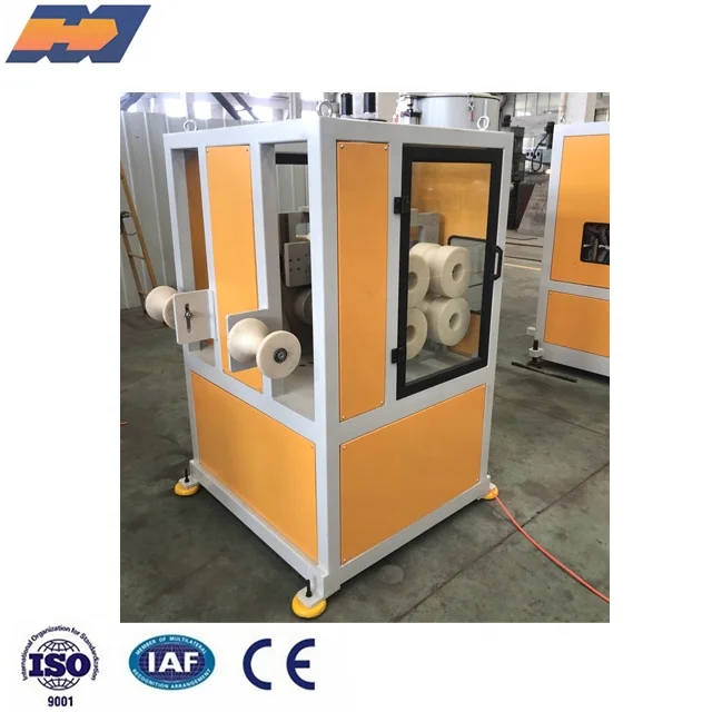 Пластиковый роликовый трактор, пластиковая тележка, транспортировочная машина, индивидуальный трактор Zhangjiagang huamed Machinery