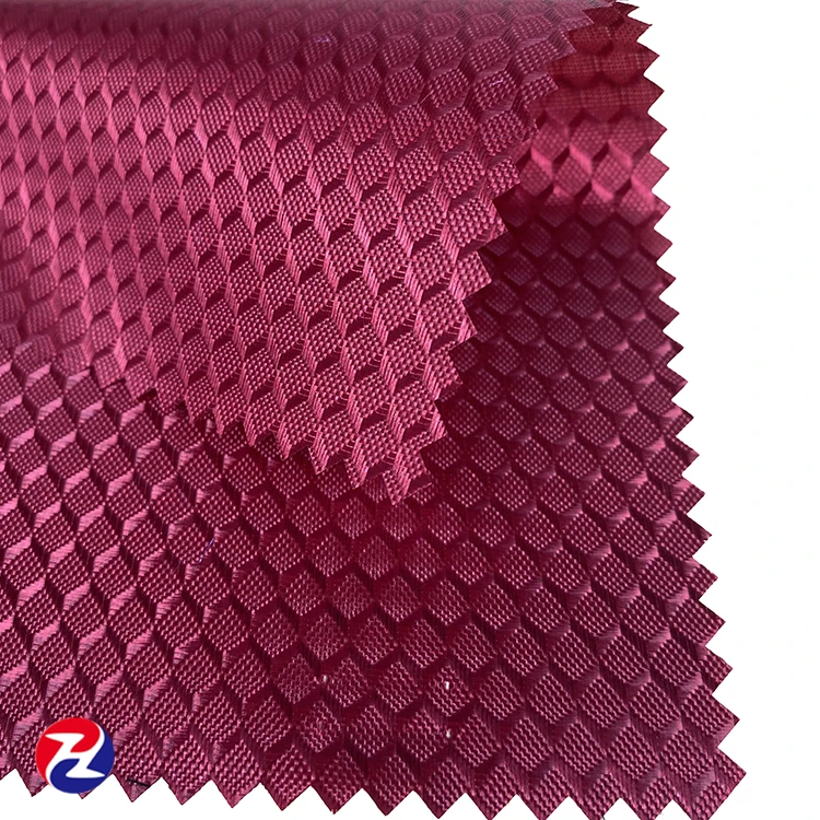Водонепроницаемый Аппаратный поднос из ткани Оксфорд ripstop 600d mylar pvc 420d 300gsm
