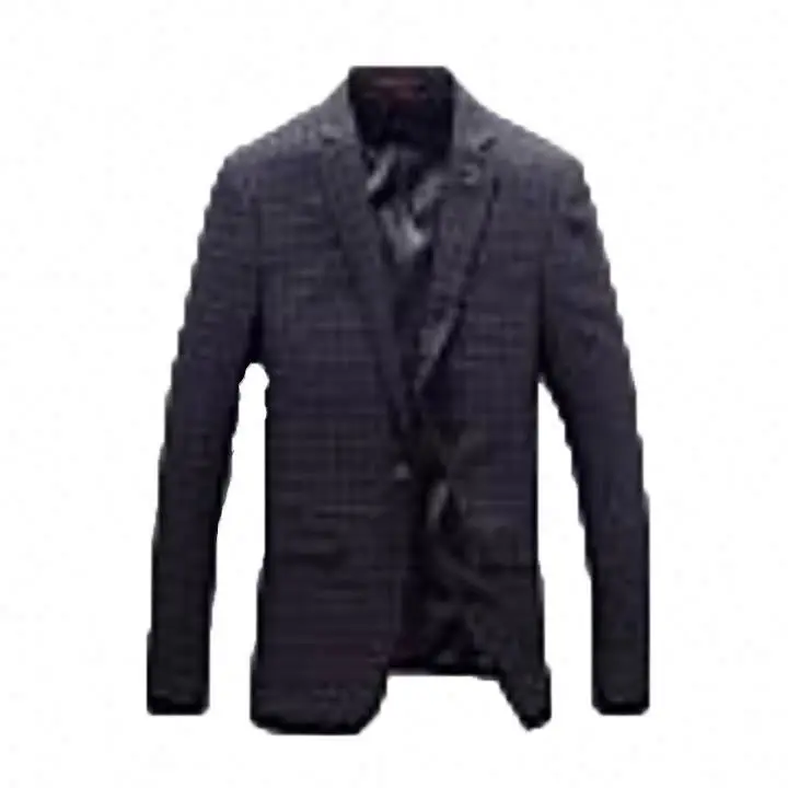 
Jacket Pant Vest 3 Pieces Slim Fit Casual Tuxedo Suit Male Suits Set For Men Wedding Groom Dress business Trousers Alexander 