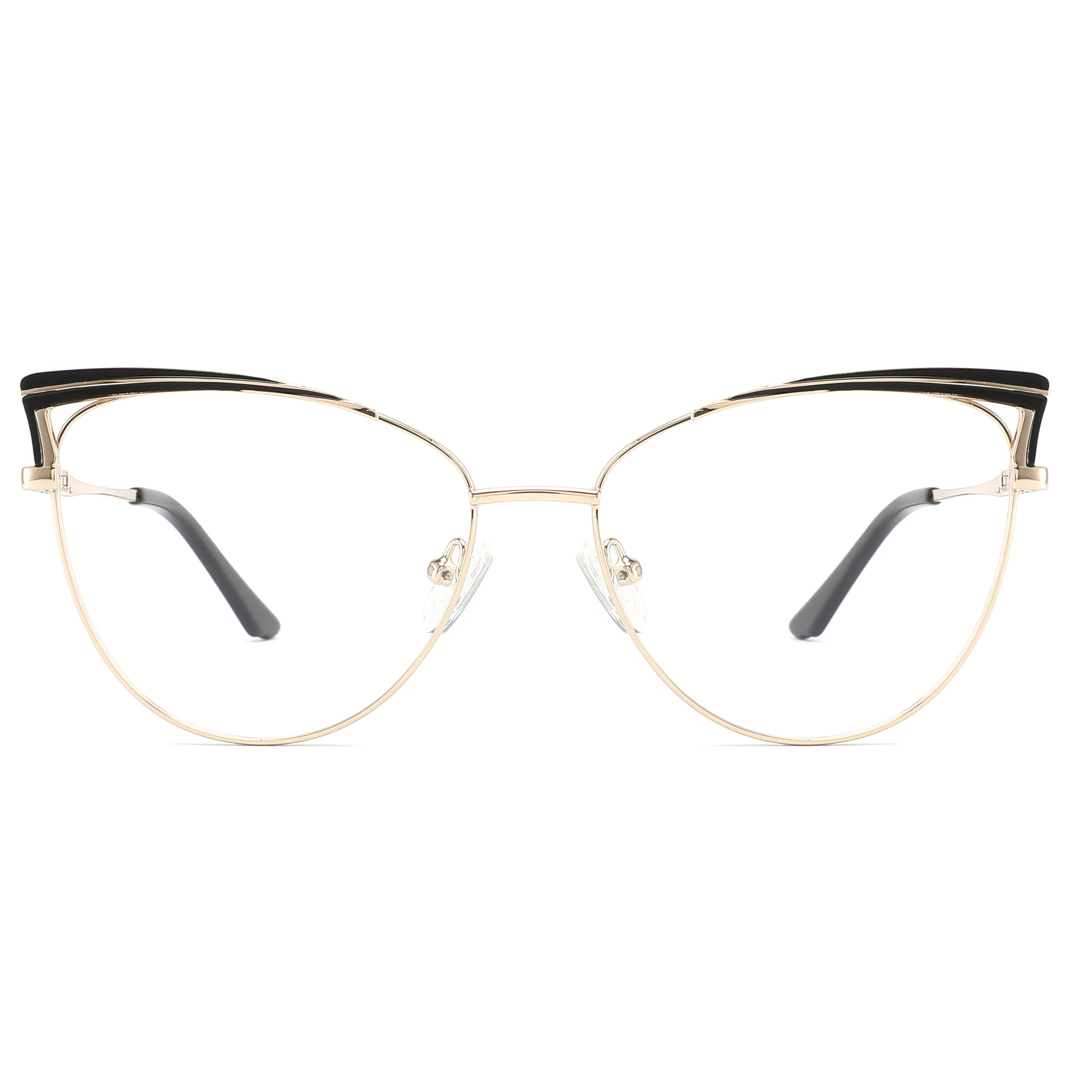 Branded eyeglasses frames optical frames eyeglasses square vintage square designer eye glasses eyeglasses frames