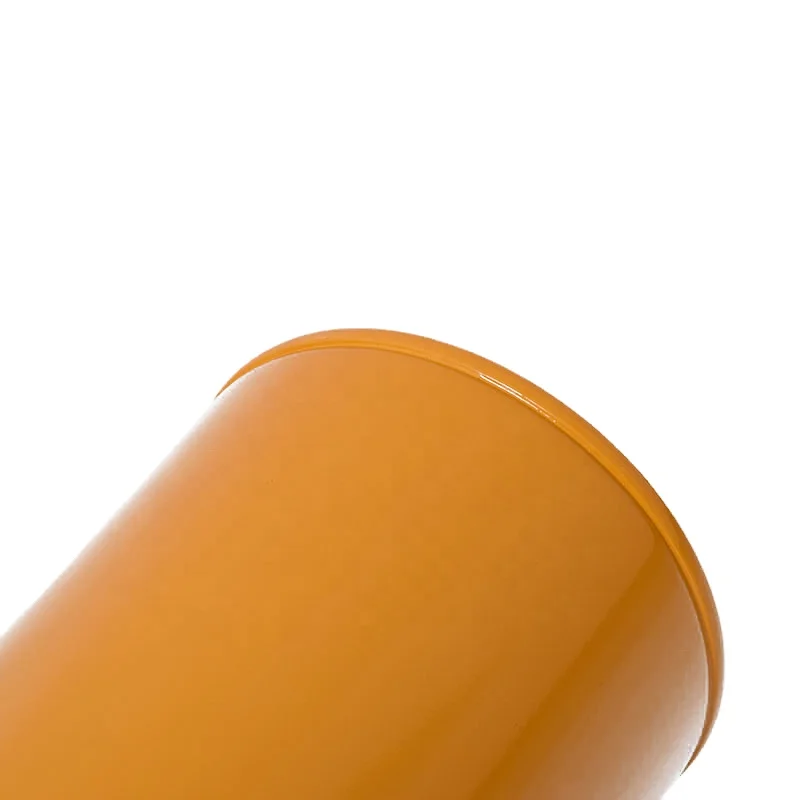 Фильтр дизельного топливного насоса FS53016 от китайского производителя