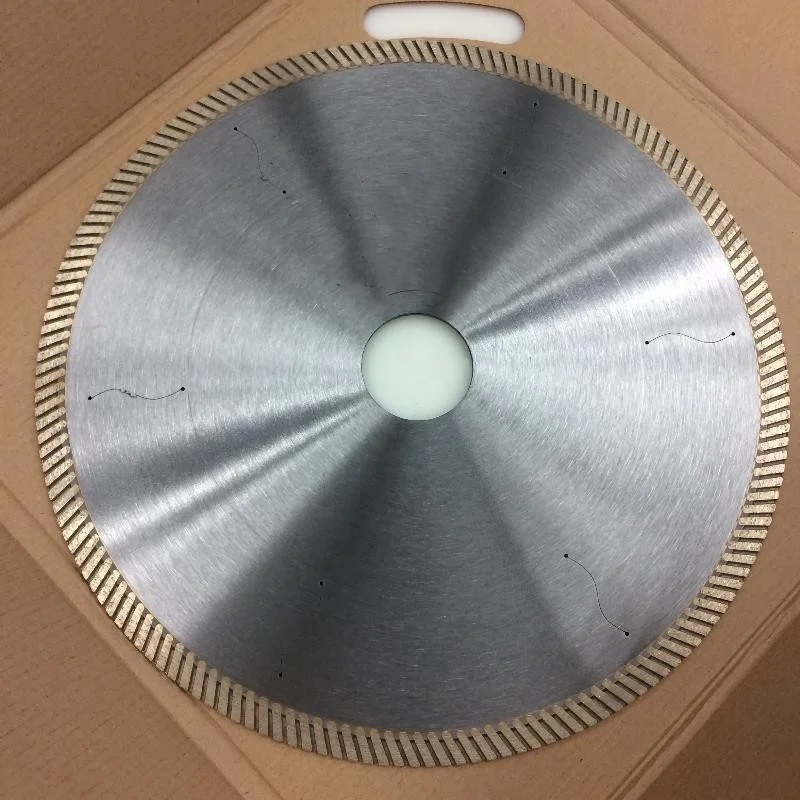 Circular Saw Blade Diamond Cutting Discs Segment Saw Blade Marble Cut Diamond Saw Blade