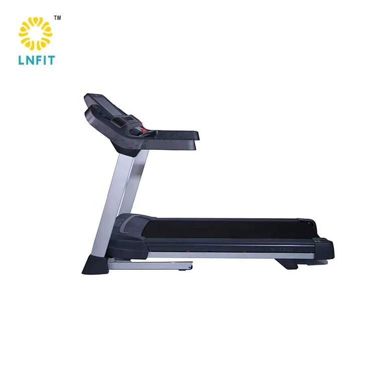 Hot Air Circulation Sport Track Treadmill Luggage Spare Parts