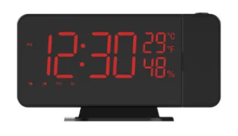 digital analog clocks glass table antique wall motorcycle speedometer mirror wooden like islamic water proof outdoor commercial