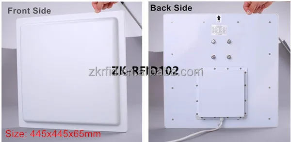 ZK-RFID102.jpg