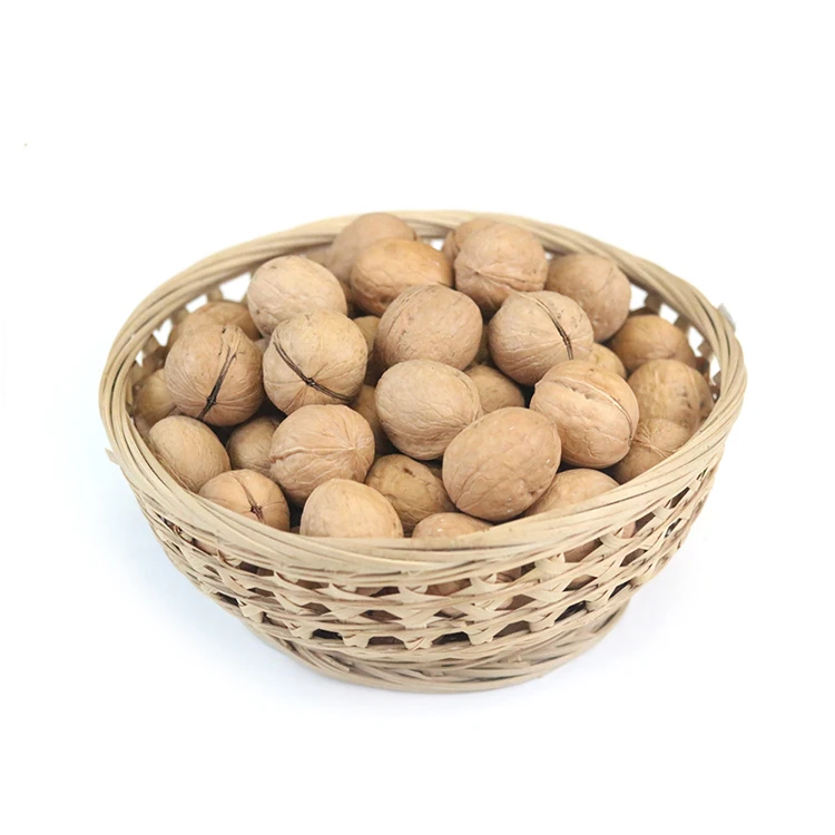 Быстрая доставка, профессиональная поставка, органический сельскохозяйственный продукт, грецкий орех класса А