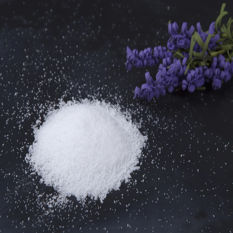 Caustic Soda Pearls manufacturers for Caustic Soda Pearls 99%