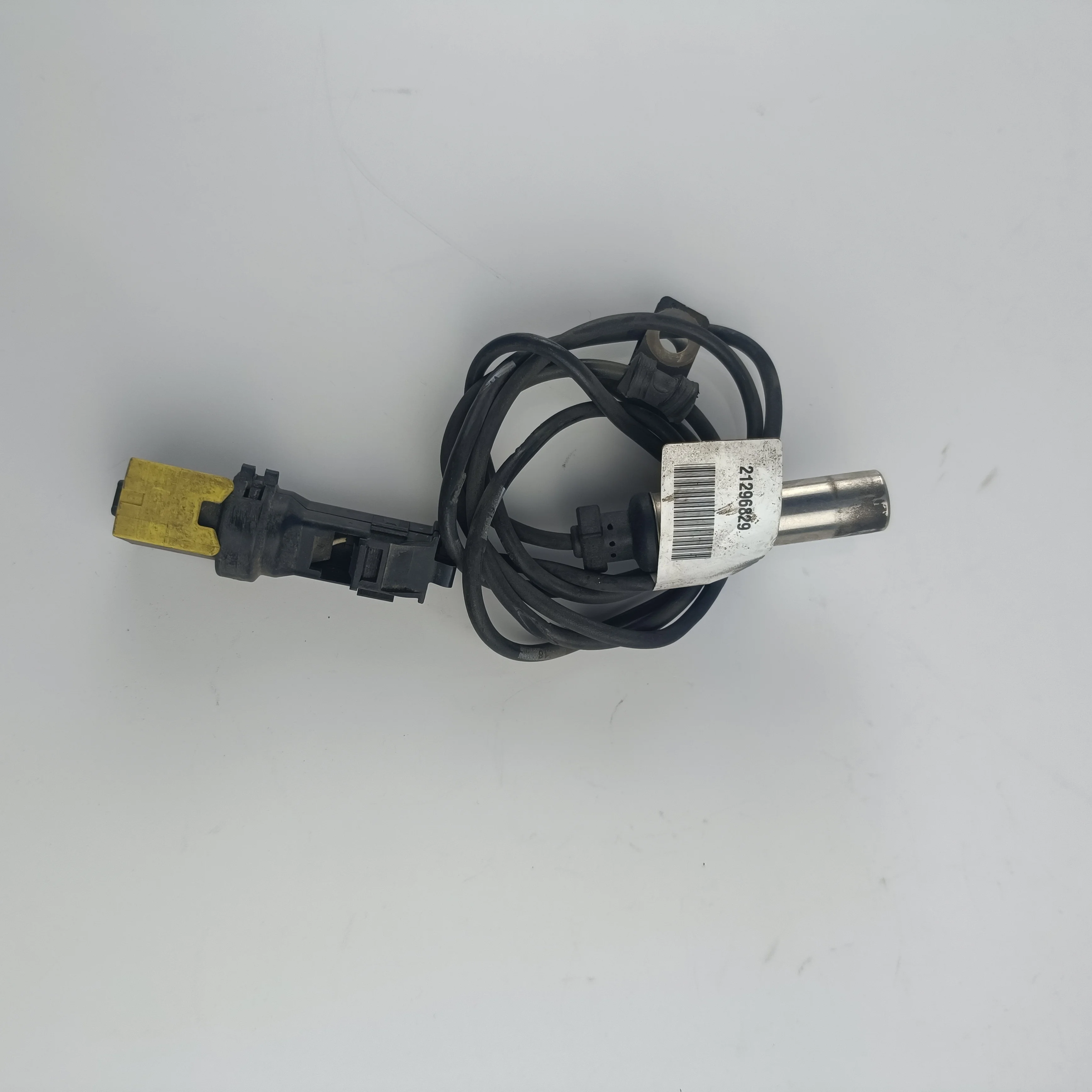 21296829 23777574 Split Core Current Transformer ABS Sensor for Volvo