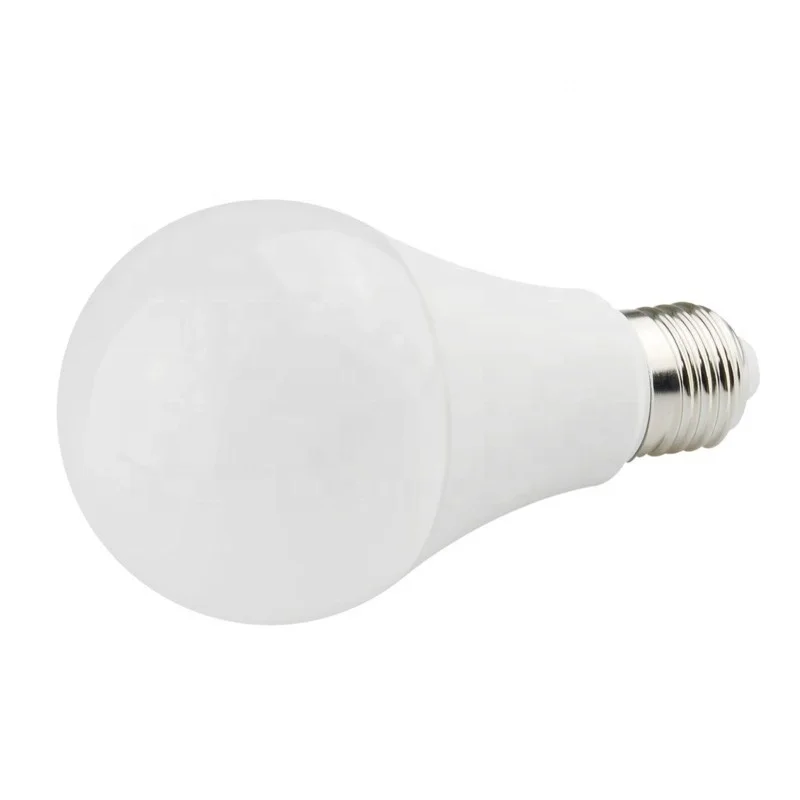 7w 9w 12w energy efficient led headlight bulbs high brightness led light source bulb