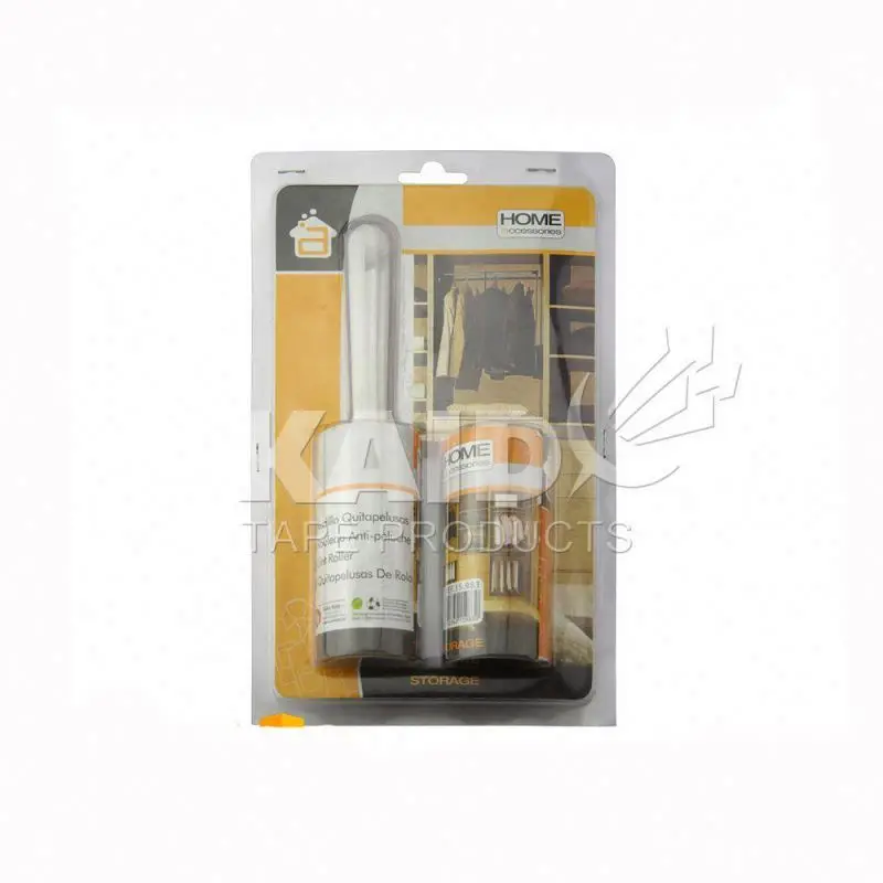 Oem fashionable design magic hair rollers