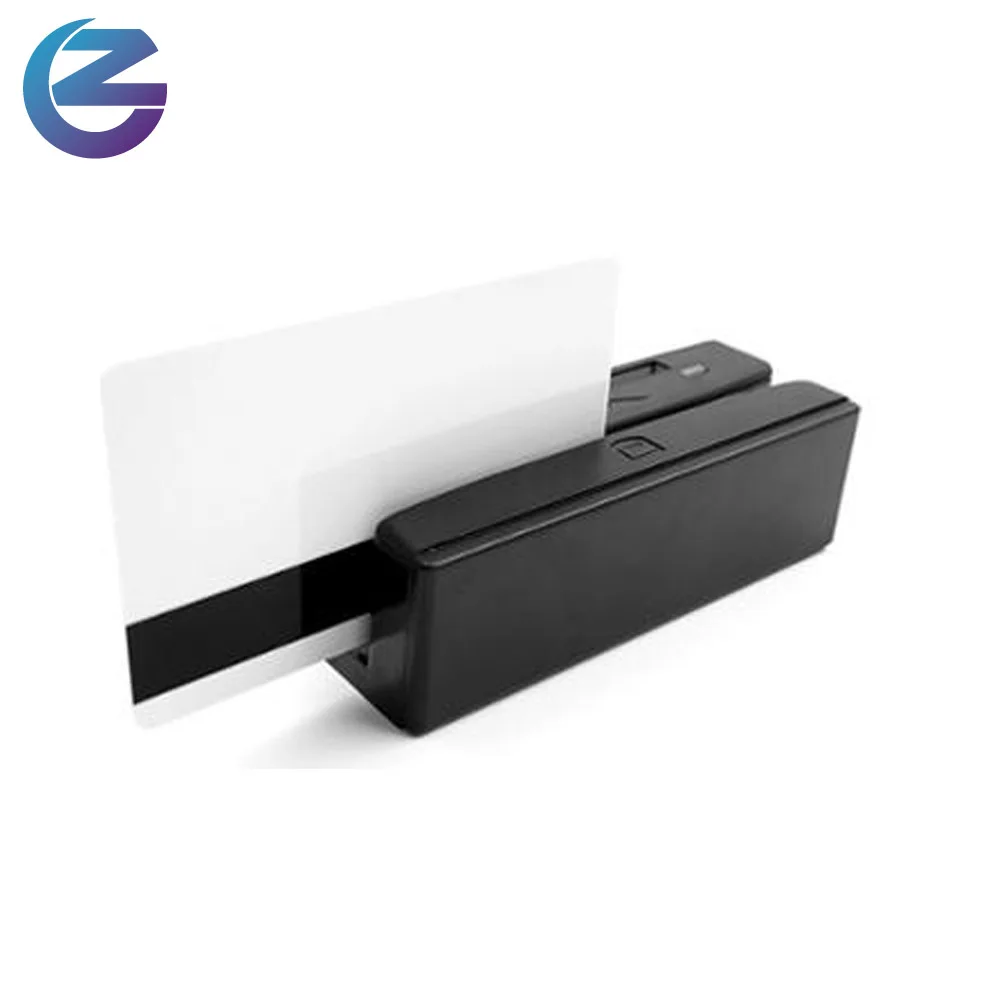 ZCS100- IC мини торговый автомат большой радиус действия rfid считыватель записывающее устройство кредитная