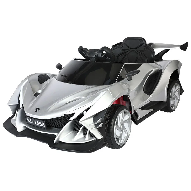 Новое поступление многоцветный детский автомобиль яркий игрушечный с четырьмя колесами